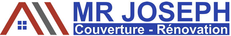 Mr Joseph Couvreur Renovation