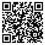 qrcode mr joseph