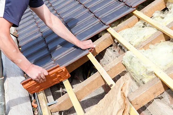 renovation toiture 78