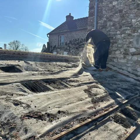 renovation toiture crespieres 78 2