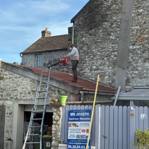 renovation toiture crespieres 78 3