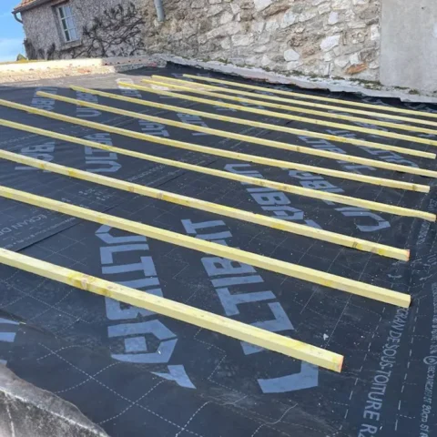 renovation toiture crespieres 78 5
