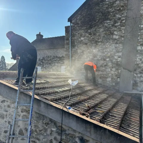 renovation toiture crespieres 78 6