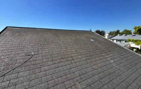 Couvreur Feucherolles 78810 – Nettoyage toiture Feucherolles 78810