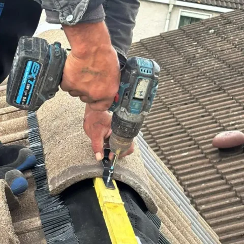 couvreur saint germain en laye couvreur 78100 1