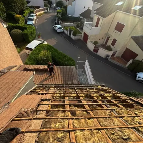 couvreur saint germain en laye couvreur 78100 11