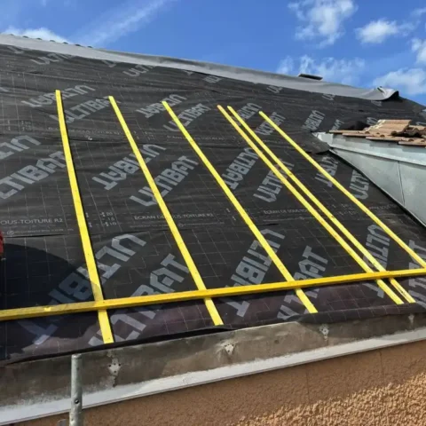 couvreur saint germain en laye couvreur 78100 13