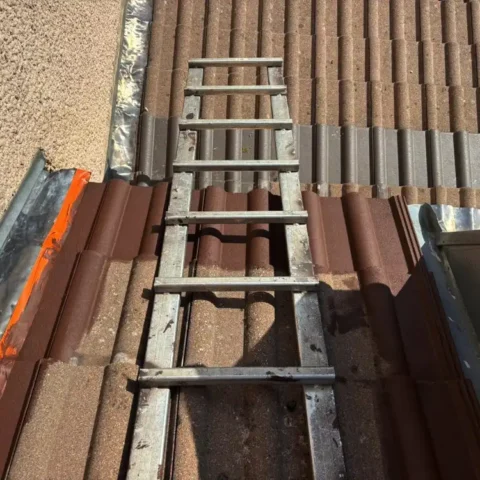 couvreur saint germain en laye couvreur 78100 14