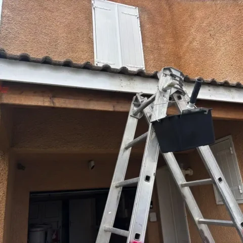 couvreur saint germain en laye couvreur 78100 15