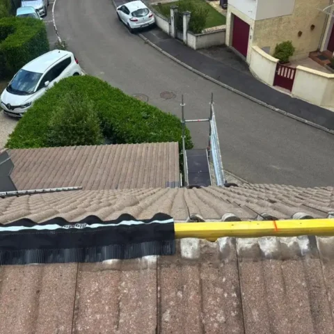 couvreur saint germain en laye couvreur 78100 3