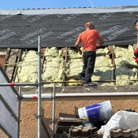 couvreur saint germain en laye couvreur 78100 4