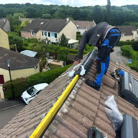 couvreur saint germain en laye couvreur 78100 6