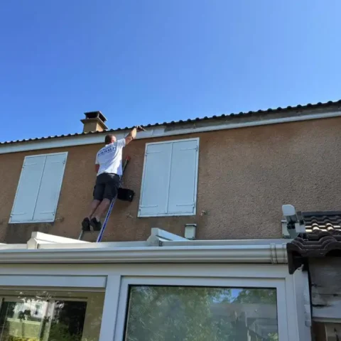 couvreur saint germain en laye couvreur 78100 7