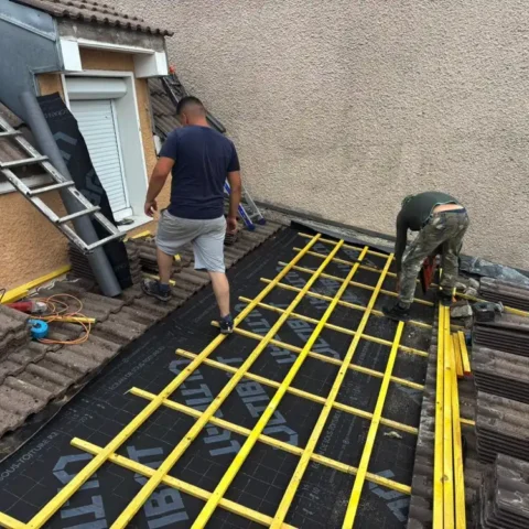 couvreur saint germain en laye couvreur 78100 9