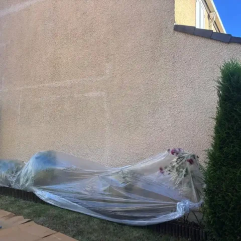 ravalement facade guyancourt 78280 1