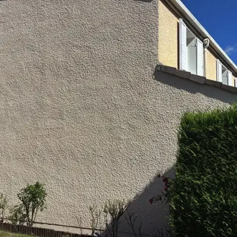 ravalement facade guyancourt 78280 2