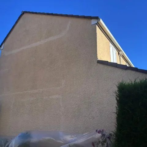 ravalement facade guyancourt 78280 3
