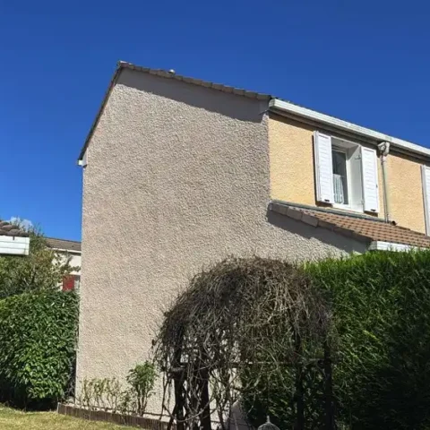 ravalement facade guyancourt 78280 5