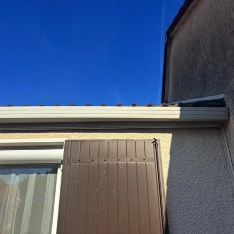 couvreur guyancourt changement gouttiere 78280 4