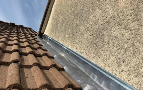 Etanchéité toiture Guyancourt 78280