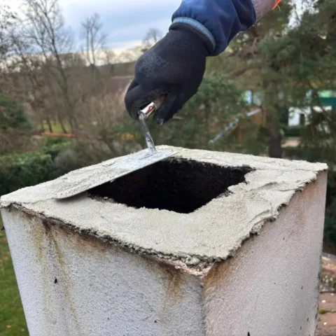 couvreur 78490 ramonage cheminee montfort lamaury 1