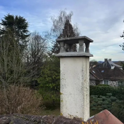 couvreur 78490 ramonage cheminee montfort lamaury 3