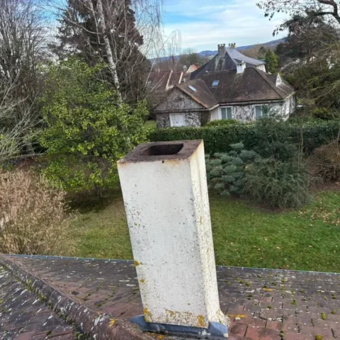 couvreur 78490 ramonage cheminee montfort lamaury 4