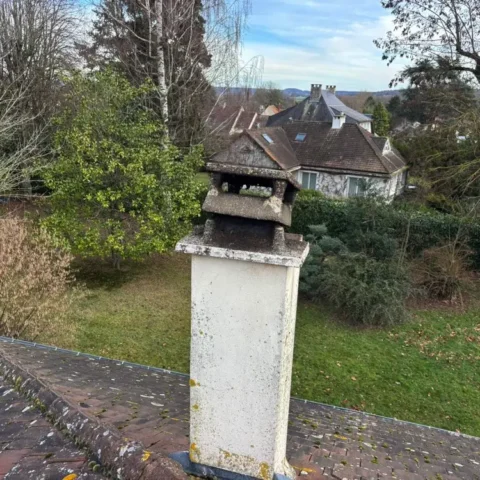 couvreur 78490 ramonage cheminee montfort lamaury 6