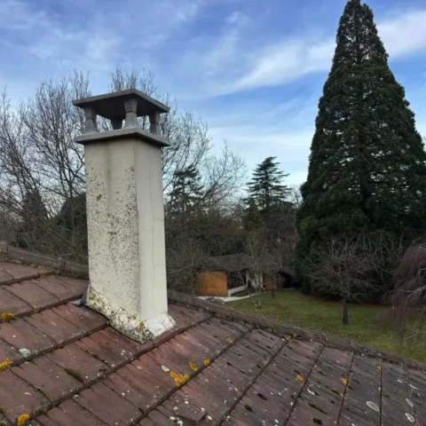 couvreur 78490 ramonage cheminee montfort lamaury 7