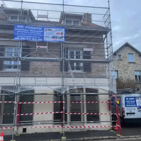 couvreur crespieres renovation toiture 78 1