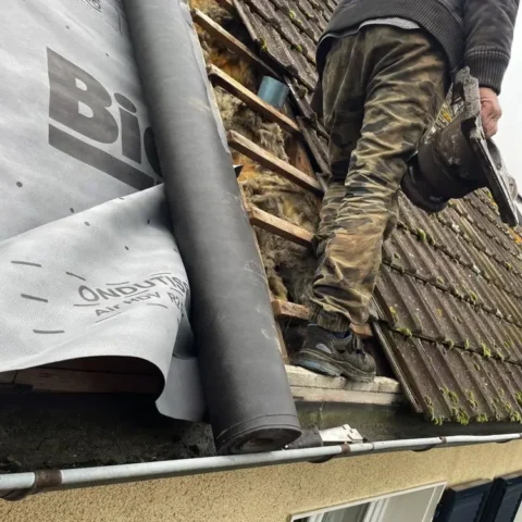 couvreur crespieres renovation toiture 78 10