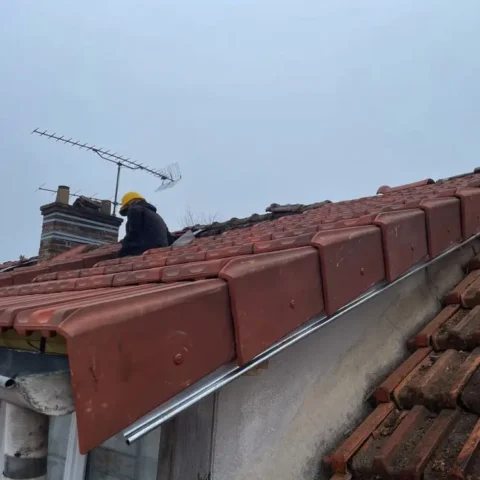 couvreur crespieres renovation toiture 78 12