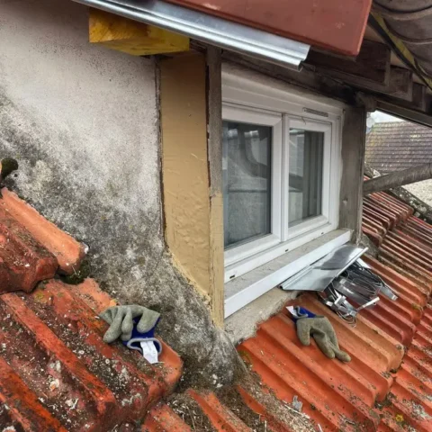couvreur crespieres renovation toiture 78 13