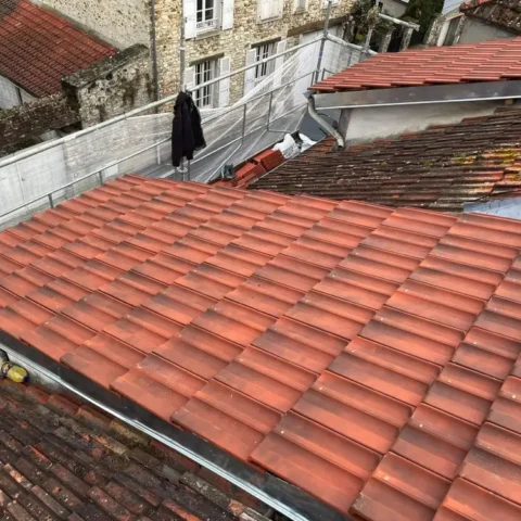 couvreur crespieres renovation toiture 78 14