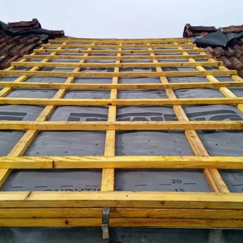 couvreur crespieres renovation toiture 78 15