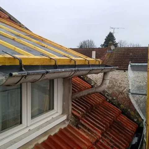 couvreur crespieres renovation toiture 78 17