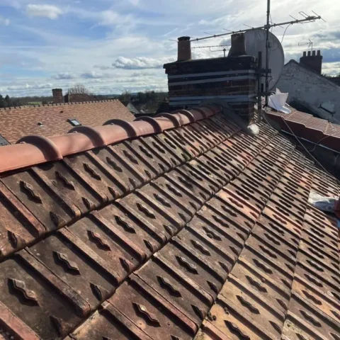 couvreur crespieres renovation toiture 78 18