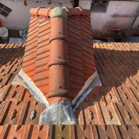couvreur crespieres renovation toiture 78 19