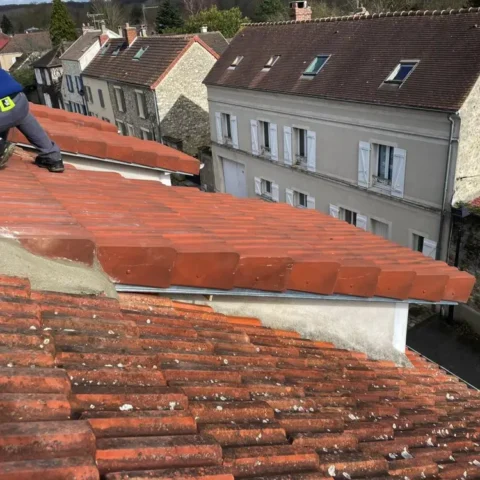 couvreur crespieres renovation toiture 78 20