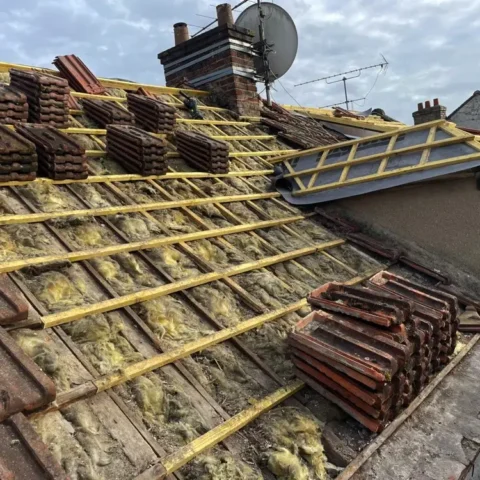 couvreur crespieres renovation toiture 78 3