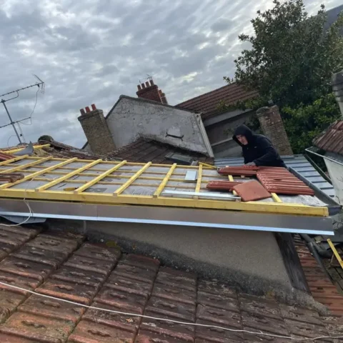 couvreur crespieres renovation toiture 78 5
