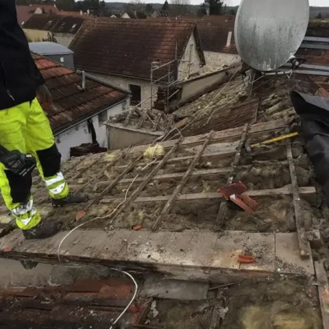 couvreur crespieres renovation toiture 78 6