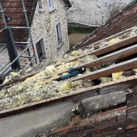 couvreur crespieres renovation toiture 78 7