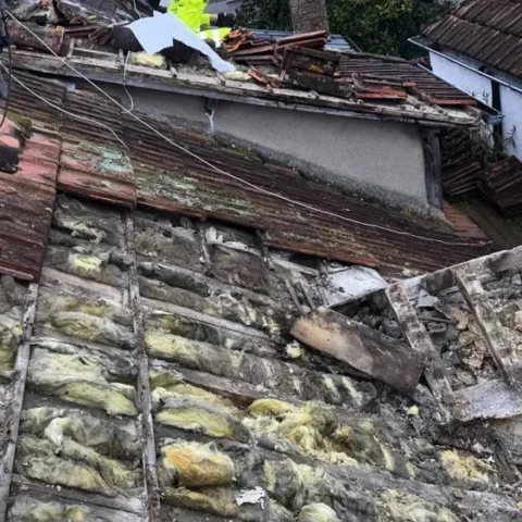couvreur crespieres renovation toiture 78 9