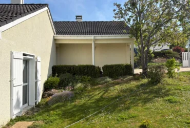 Décapage Toiture Mareil Mareil-sur-Mauldre 78124 - photo 9